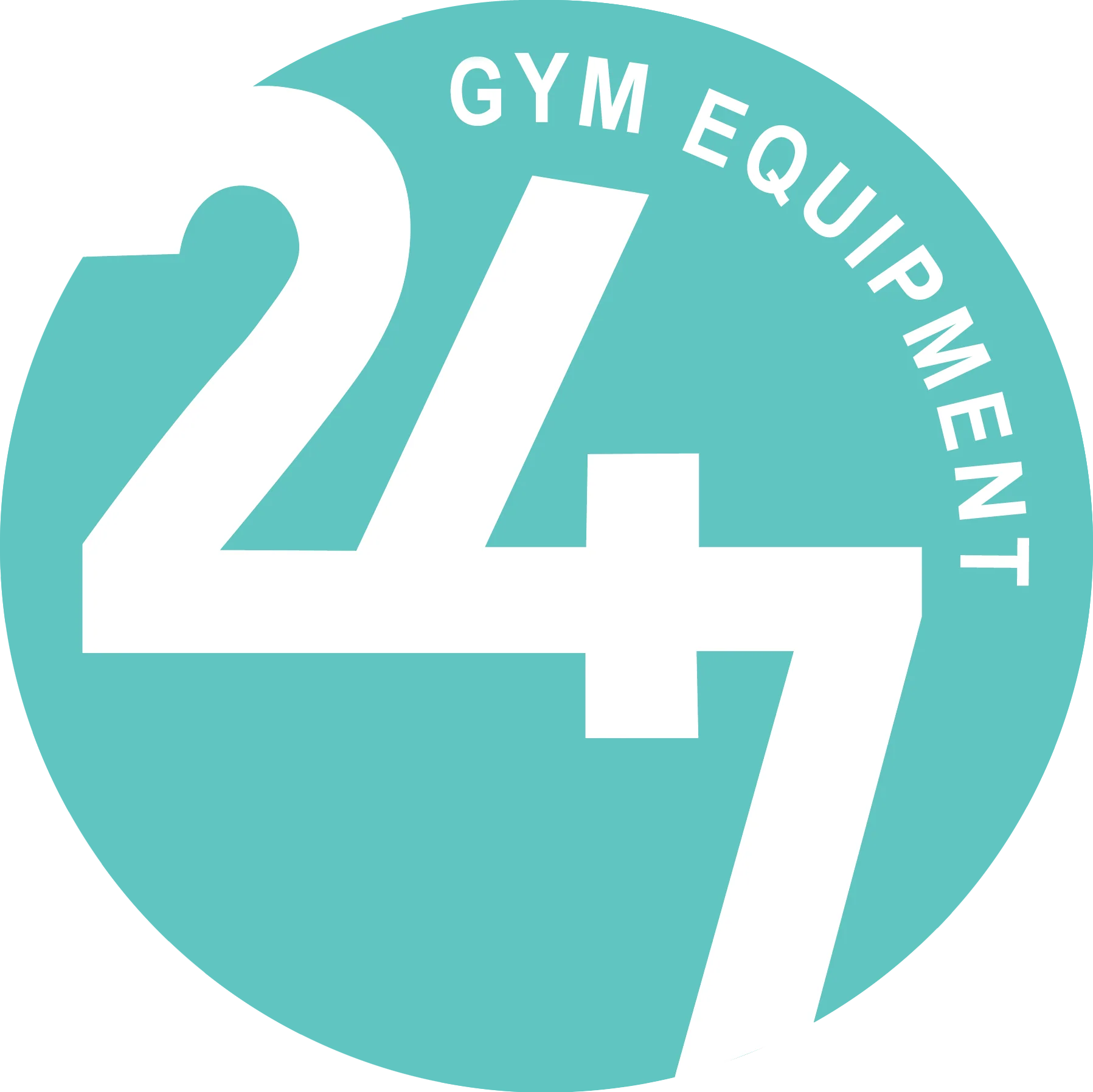 24/7 Gym Equipment